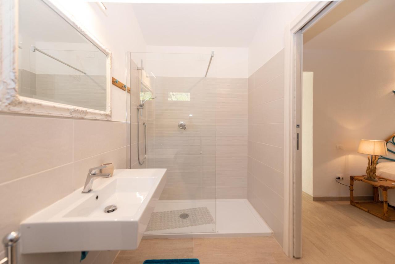 B&B Bithia 키아 외부 사진