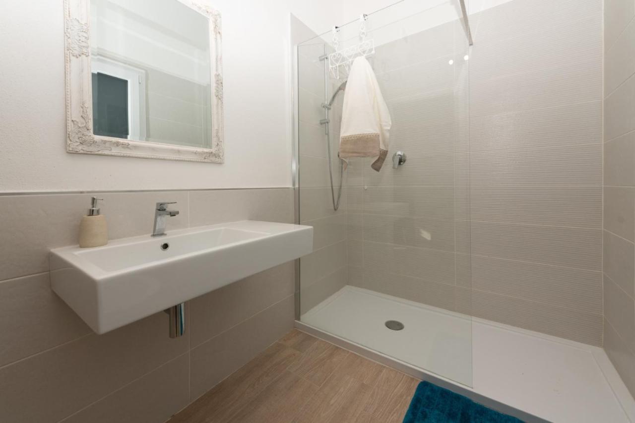 B&B Bithia 키아 외부 사진